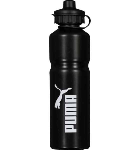 PUMA PUMA CORE WB Stadium Outlet